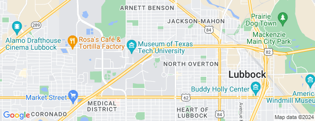 Dan Law Field At Rip Griffin Park 