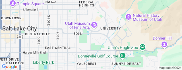 Premium Tailgate Lot 