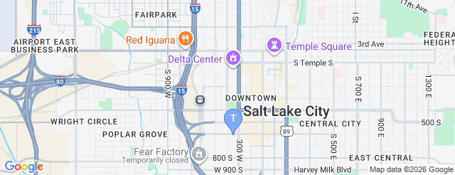 The Cabaret at Wiseguys Comedy Cafe