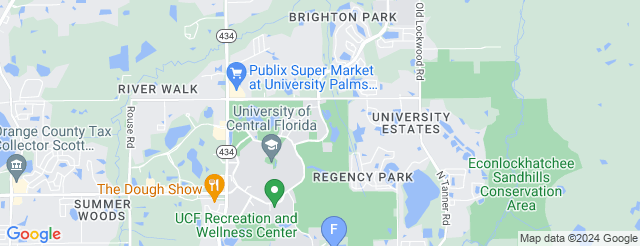 Acrisure Bounce House