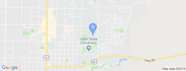 Dee Glen Smith Spectrum