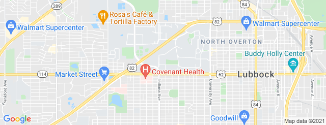 United Supermarkets Arena